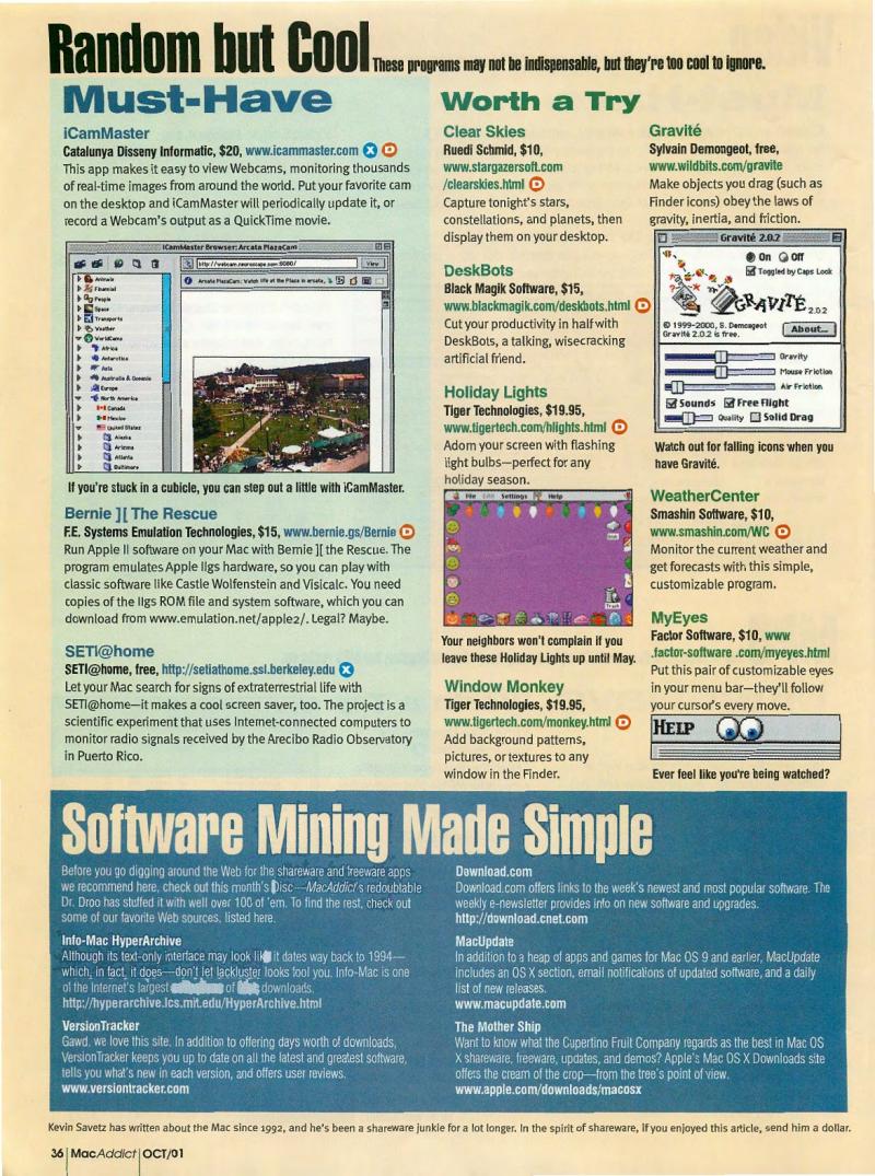 MacAddict 062 200110 — page 38