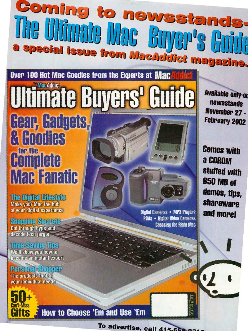 MacAddict 062 200110 — page 39