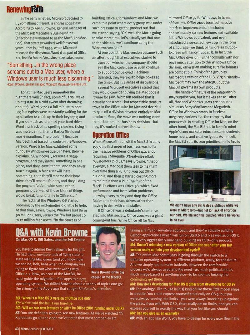 MacAddict 062 200110 — page 42