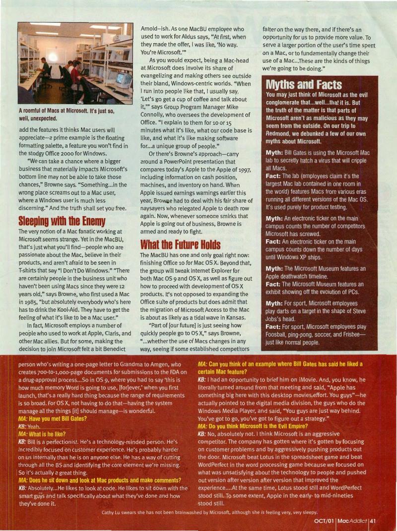 MacAddict 062 200110 — page 43