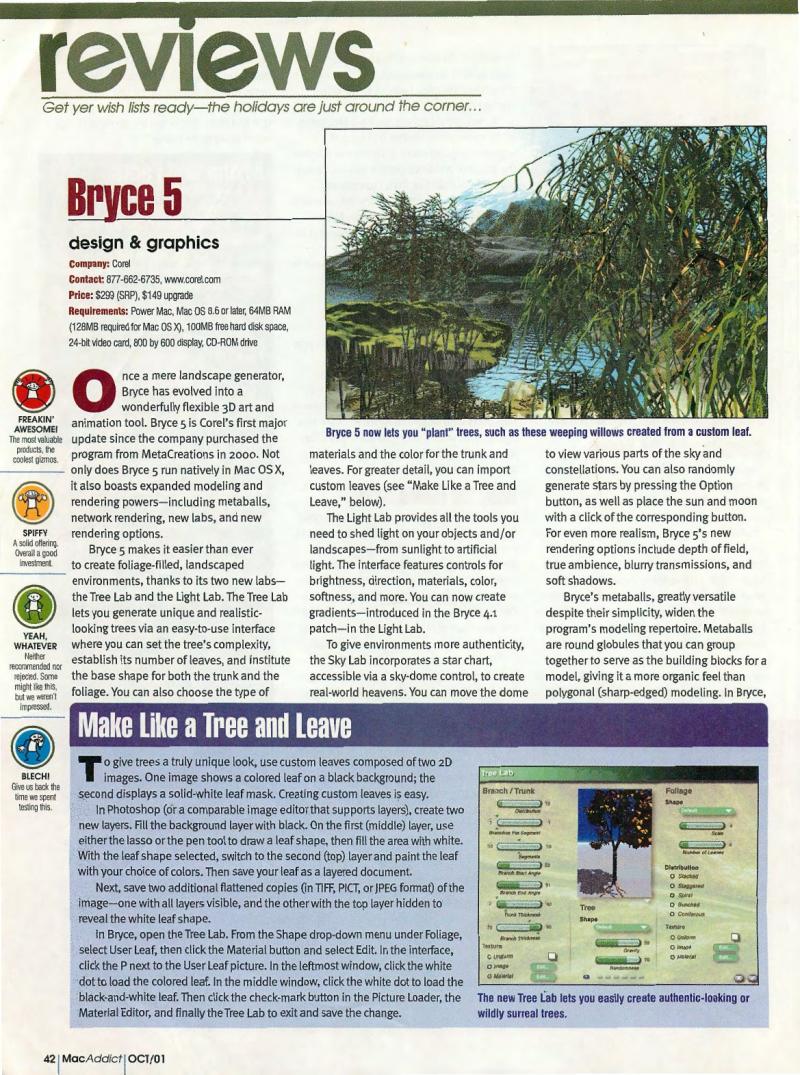 MacAddict 062 200110 — page 44