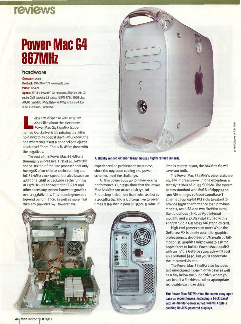 MacAddict 062 200110 — page 46