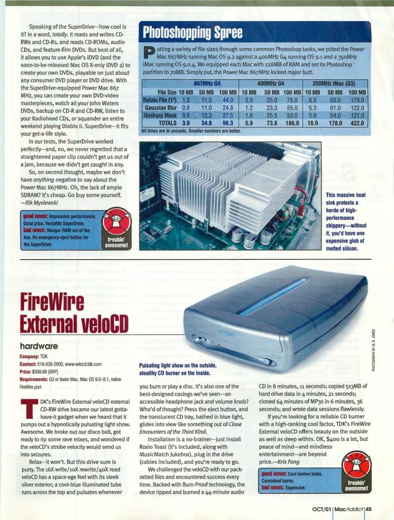 MacAddict 062 200110 — page 47