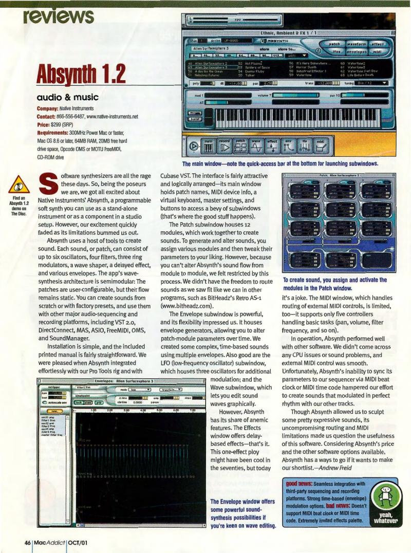 MacAddict 062 200110 — page 48