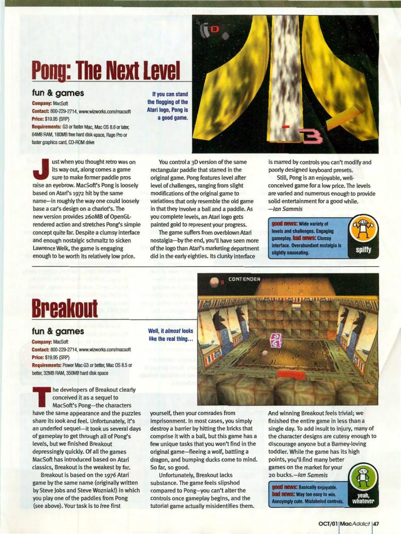 MacAddict 062 200110 — page 49