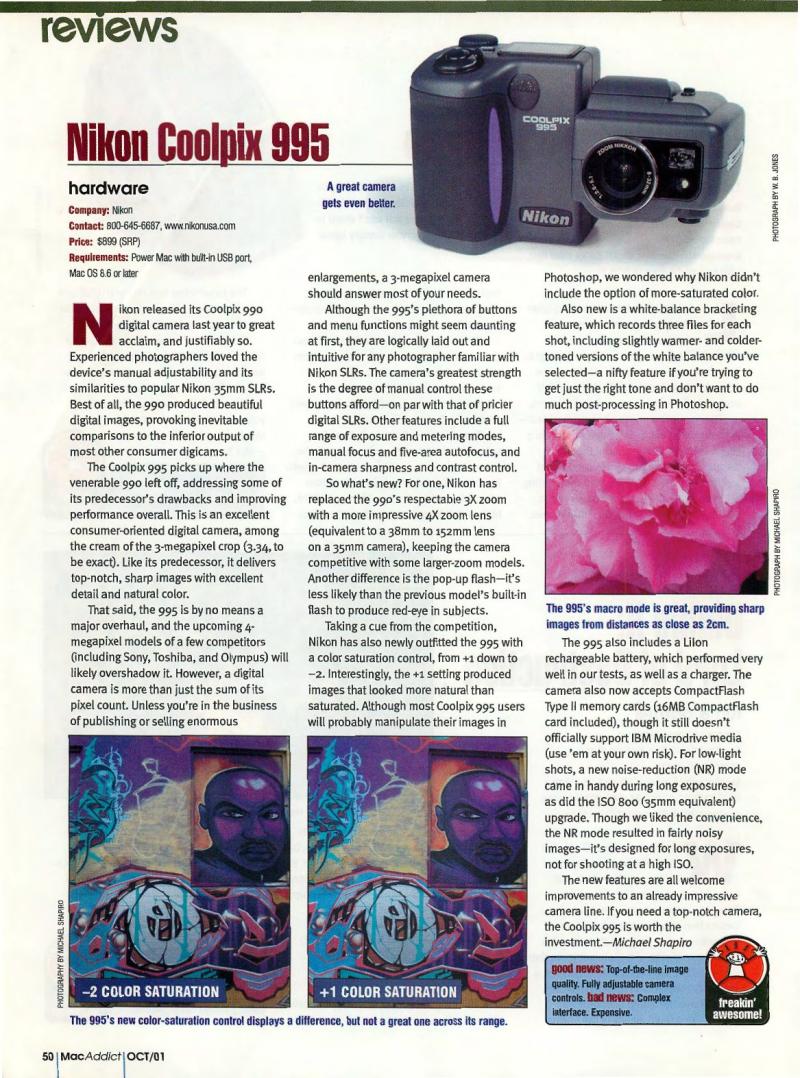 MacAddict 062 200110 — page 52