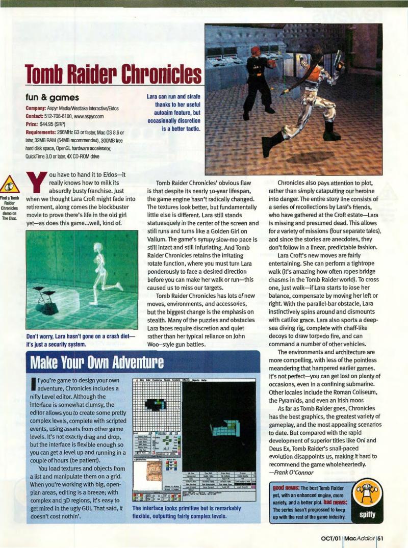 MacAddict 062 200110 — page 53