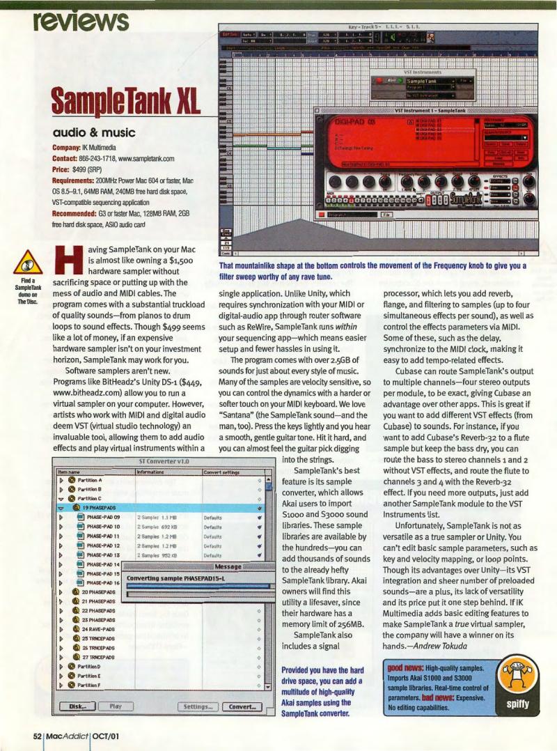 MacAddict 062 200110 — page 54