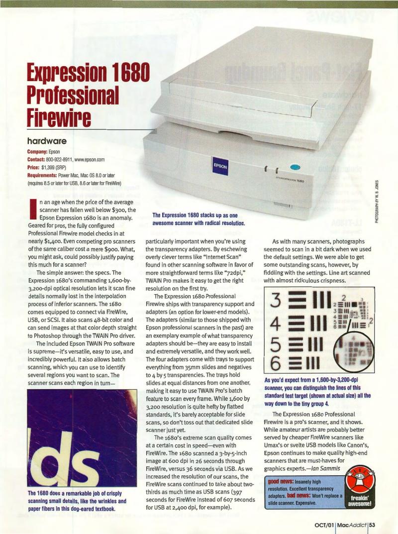 MacAddict 062 200110 — page 55