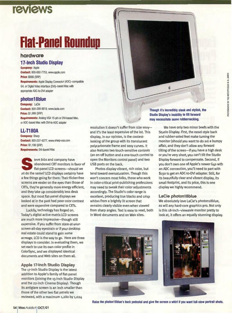 MacAddict 062 200110 — page 56
