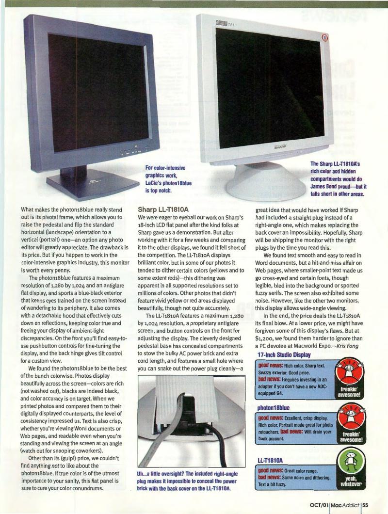 MacAddict 062 200110 — page 57