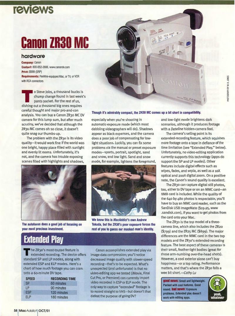 MacAddict 062 200110 — page 60