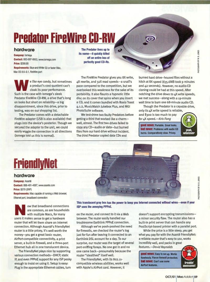 MacAddict 062 200110 — page 61