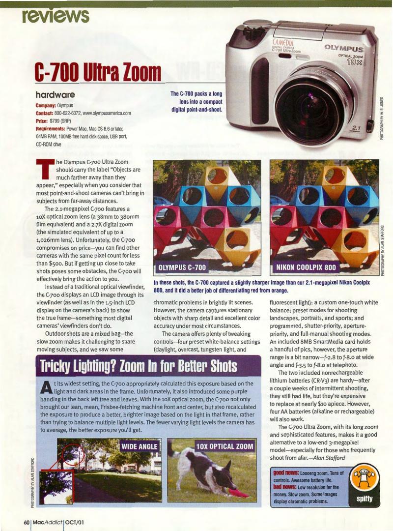MacAddict 062 200110 — page 62