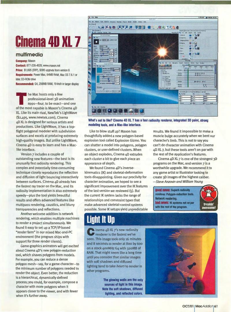 MacAddict 062 200110 — page 63