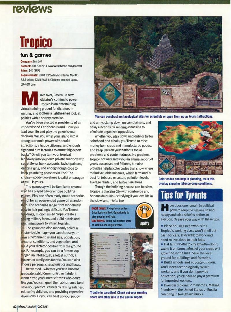 MacAddict 062 200110 — page 64