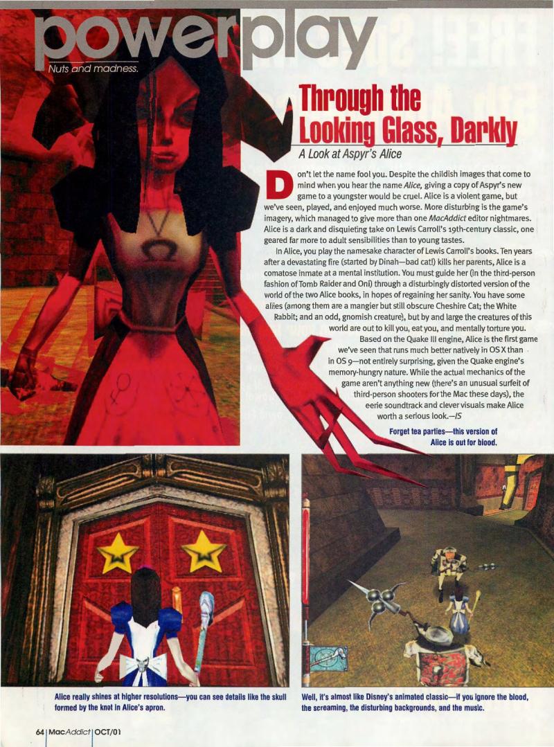 MacAddict 062 200110 — page 66