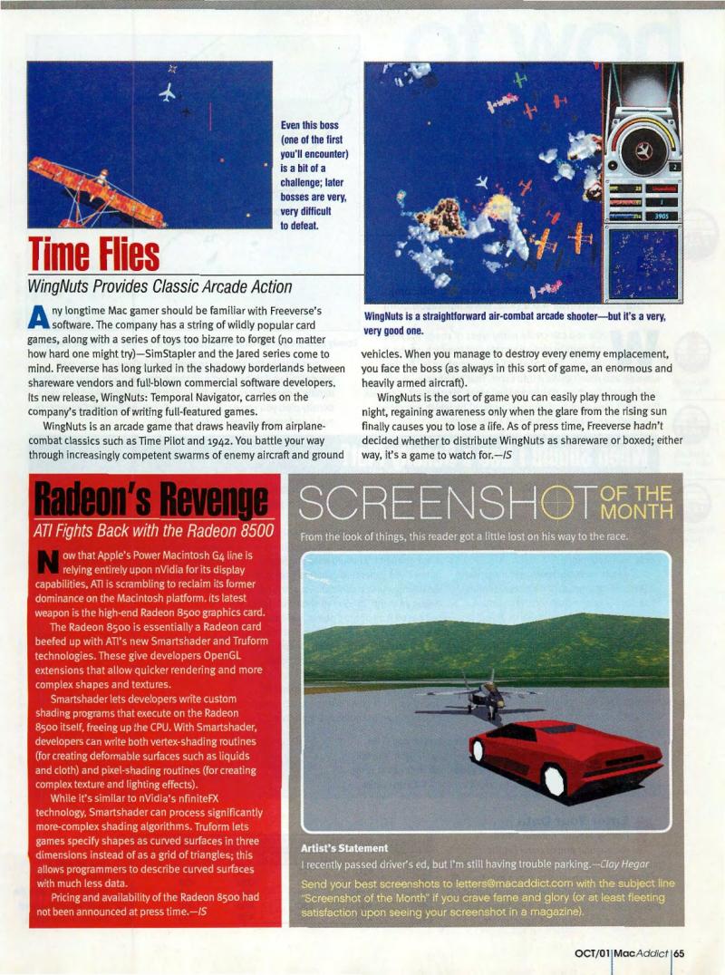 MacAddict 062 200110 — page 67