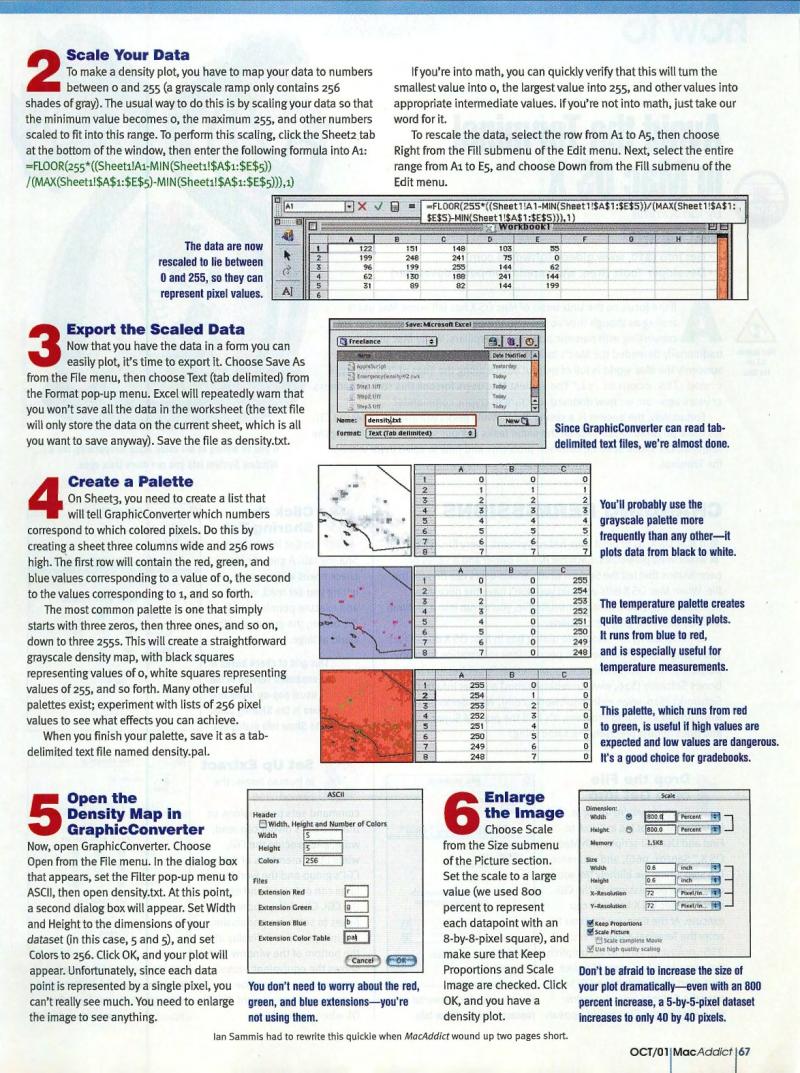 MacAddict 062 200110 — page 69
