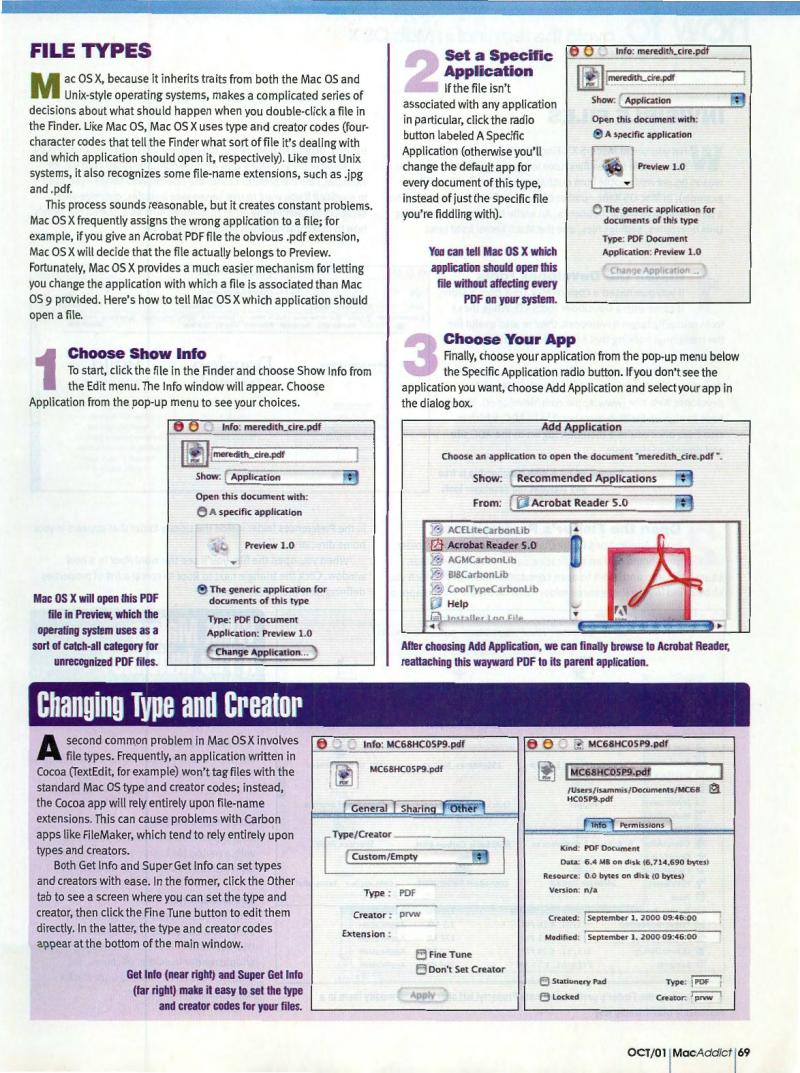 MacAddict 062 200110 — page 71