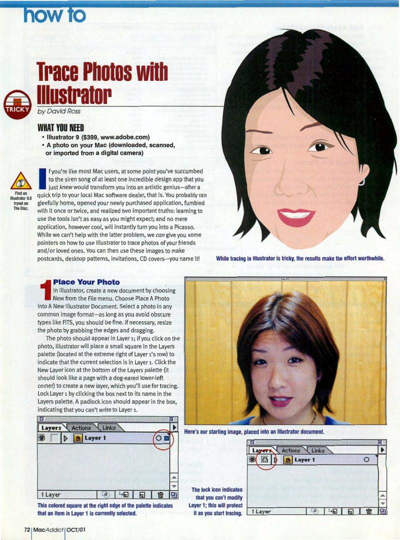 MacAddict 062 200110 — page 74