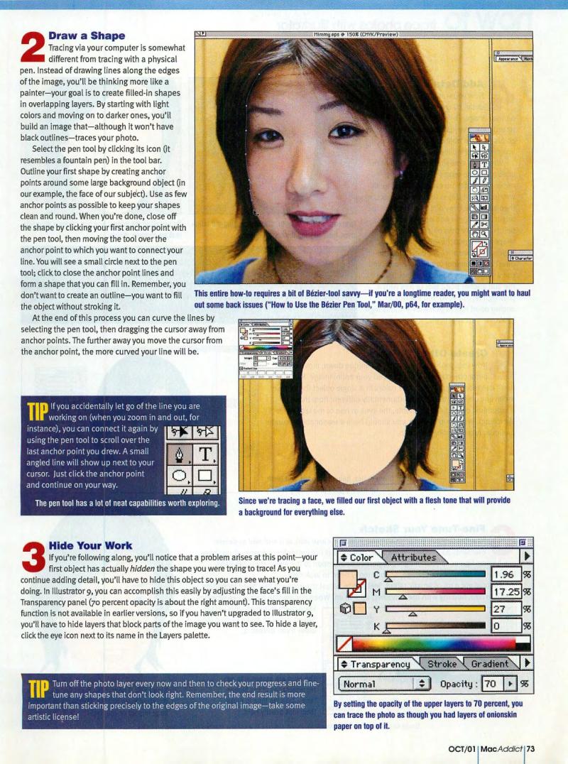 MacAddict 062 200110 — page 75