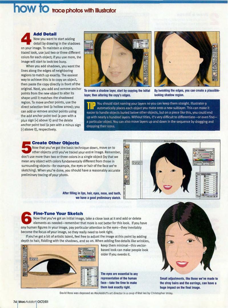 MacAddict 062 200110 — page 76