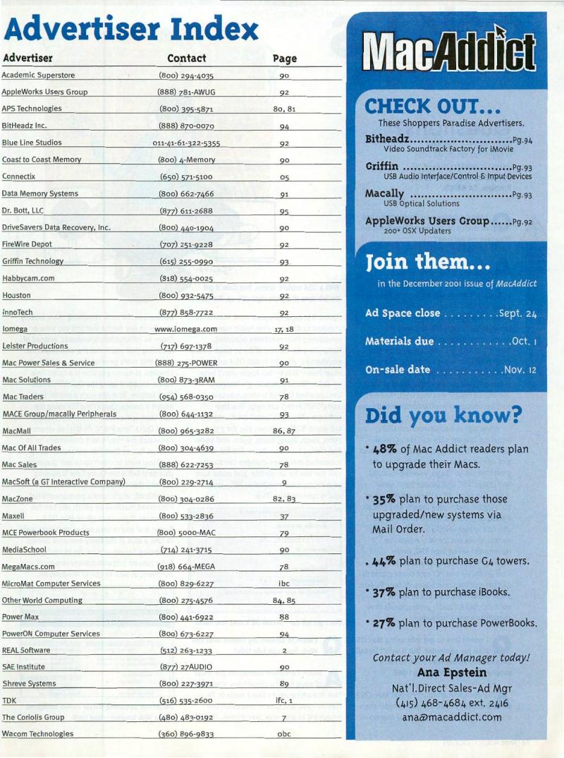 MacAddict 062 200110 — page 77