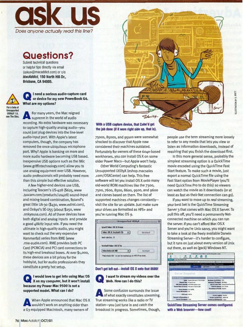MacAddict 062 200110 — page 78