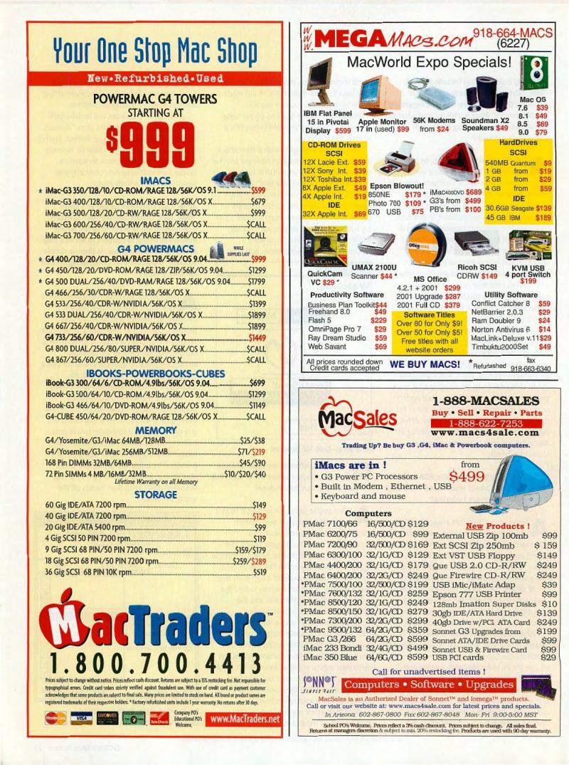 MacAddict 062 200110 — page 80