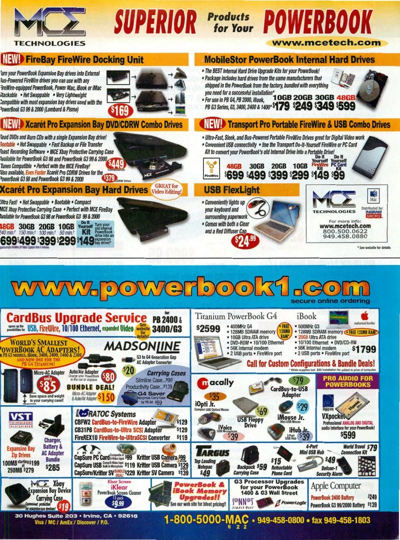 MacAddict 062 200110 — page 81