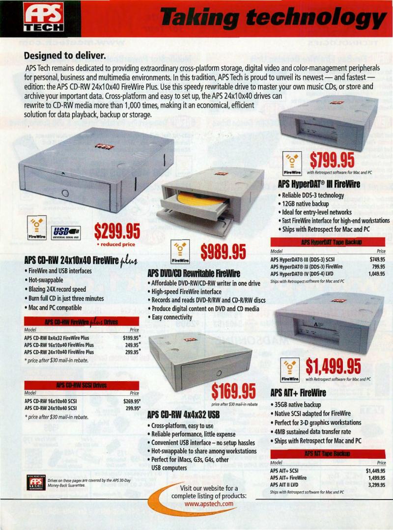 MacAddict 062 200110 — page 82