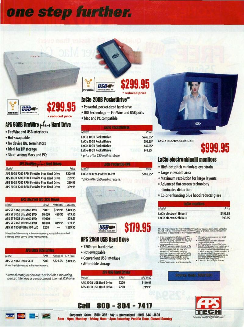 MacAddict 062 200110 — page 83