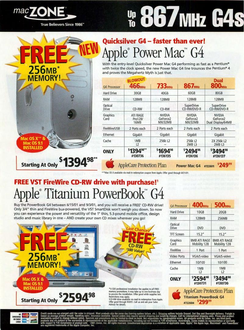 MacAddict 062 200110 — page 84