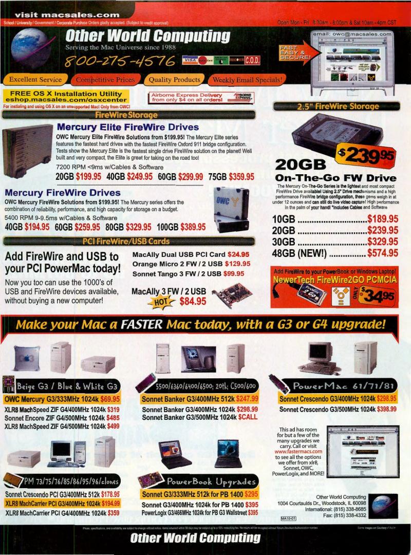MacAddict 062 200110 — page 87