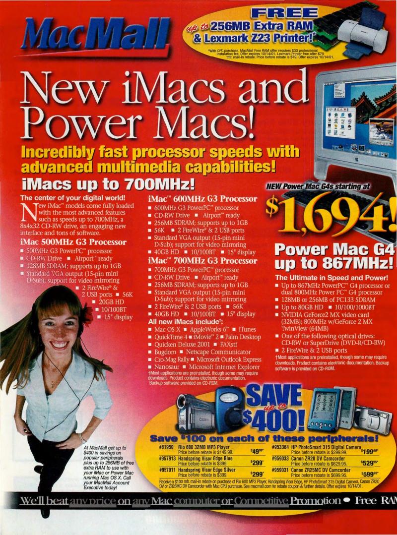 MacAddict 062 200110 — page 88