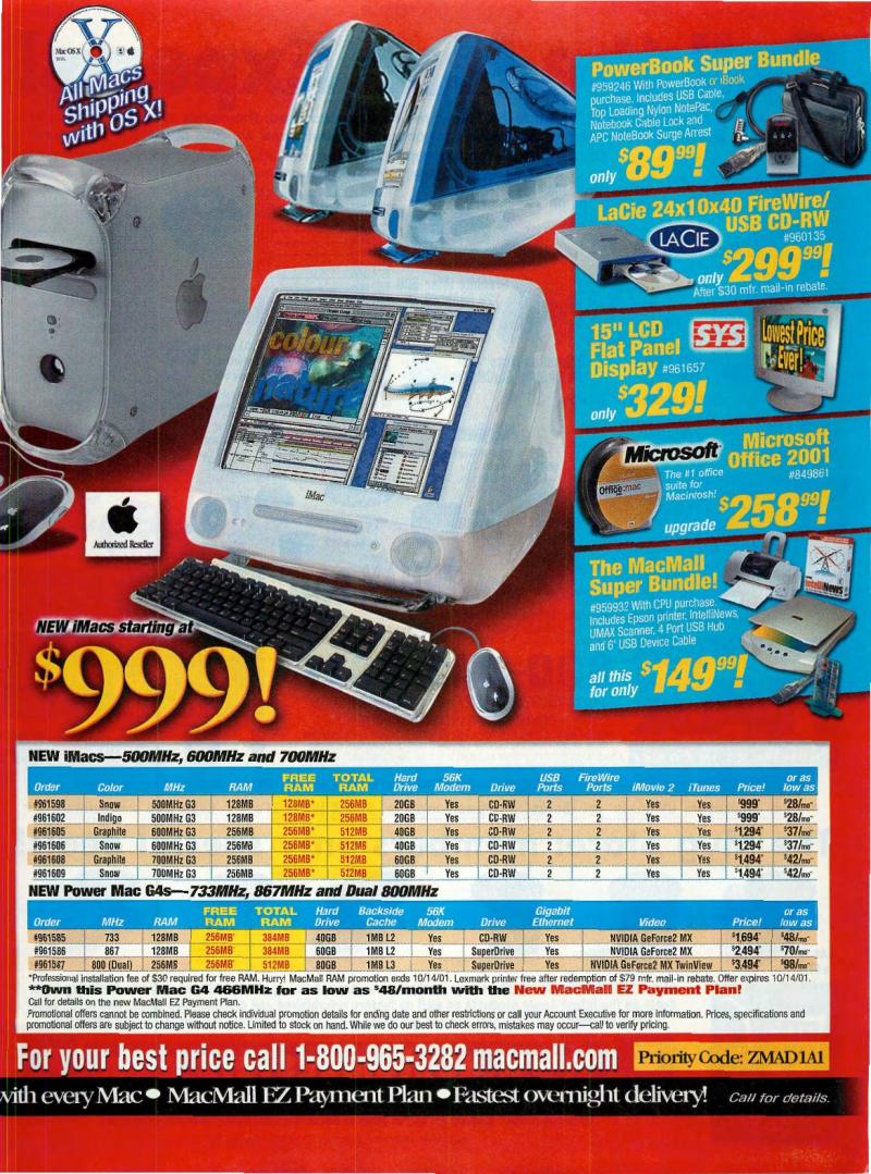 MacAddict 062 200110 — page 89