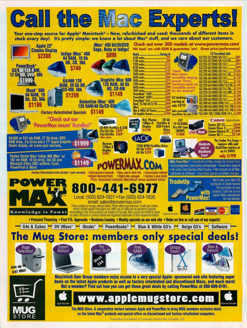 MacAddict 062 200110 — page 90