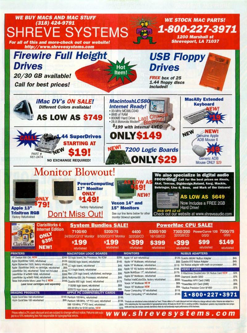 MacAddict 062 200110 — page 91