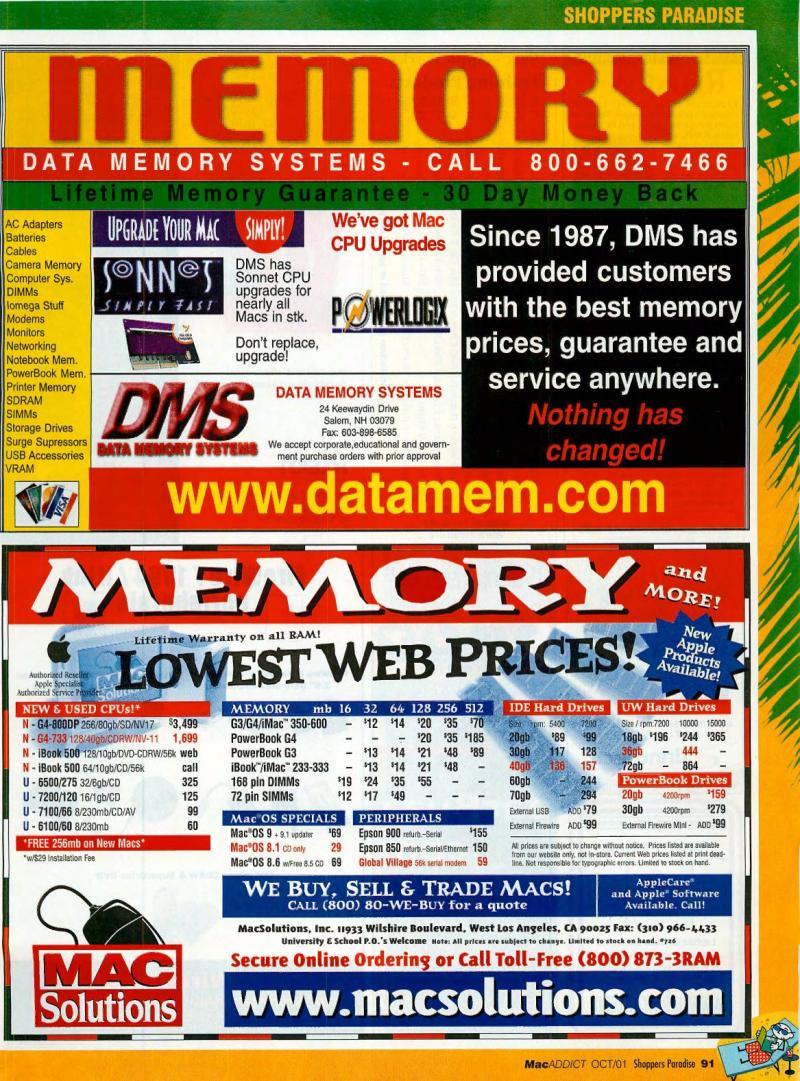 MacAddict 062 200110 — page 93