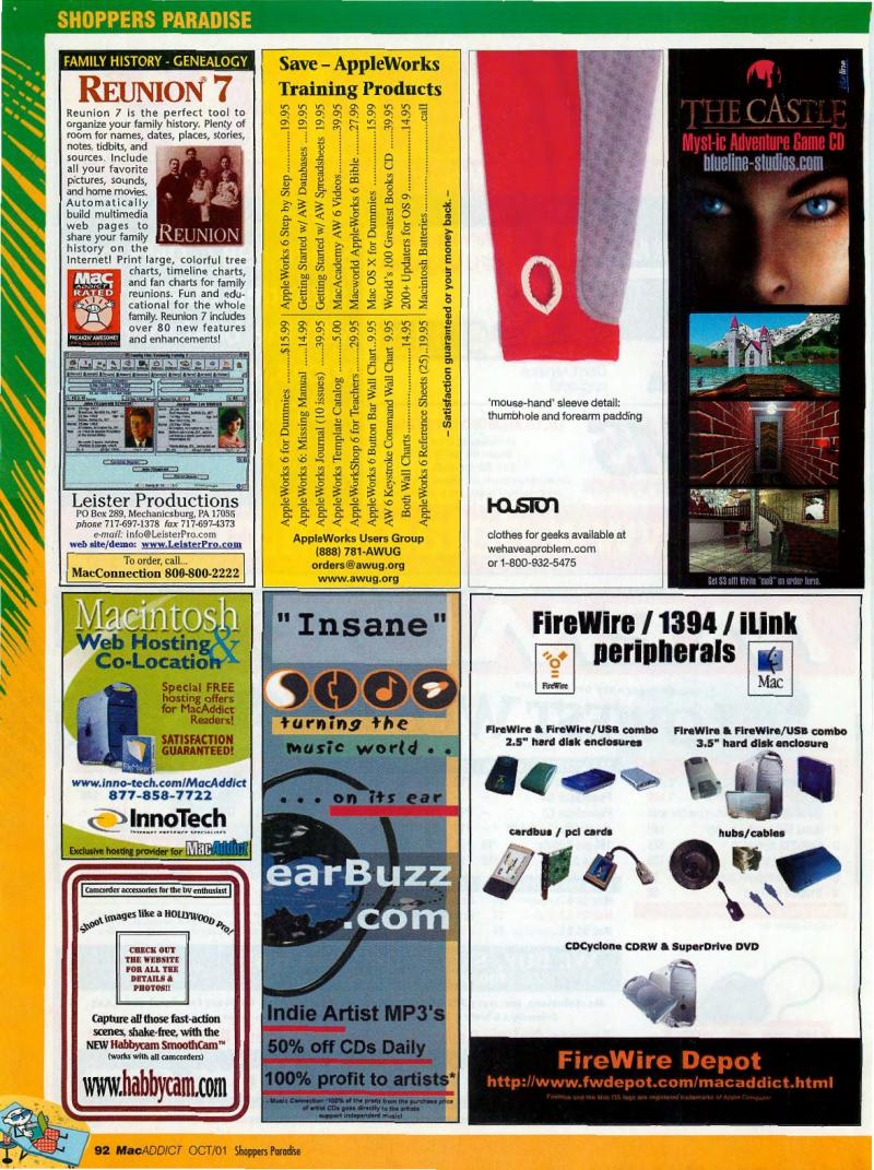 MacAddict 062 200110 — page 94