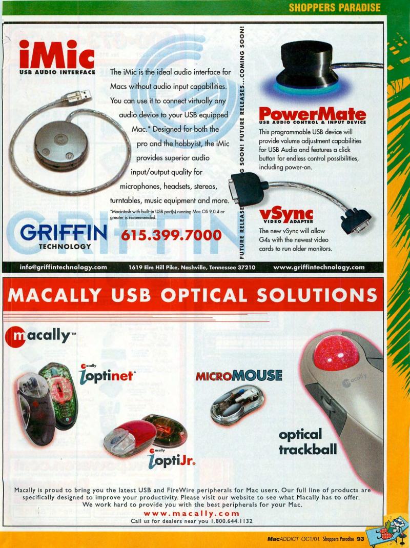 MacAddict 062 200110 — page 95