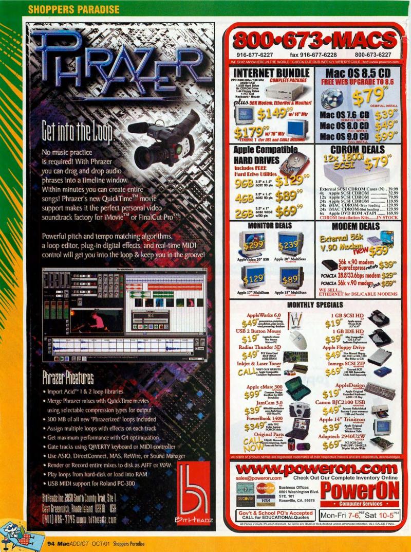 MacAddict 062 200110 — page 96