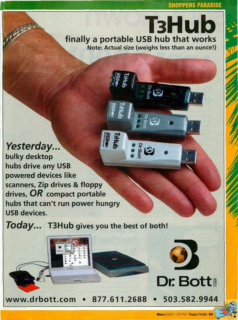 MacAddict 062 200110 — page 97