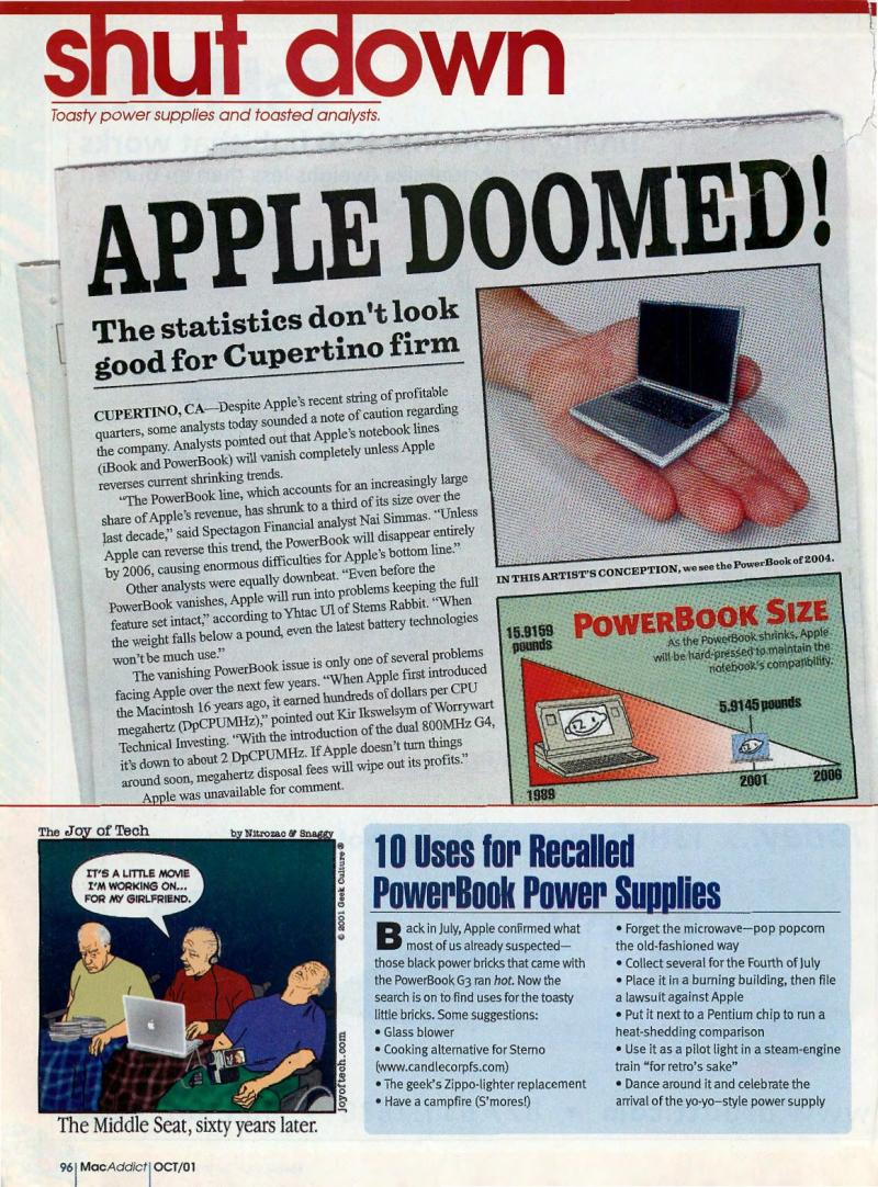 MacAddict 062 200110 — page 98