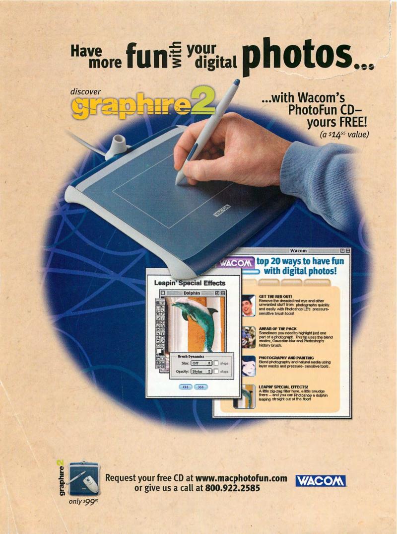 MacAddict 062 200110 — page 100