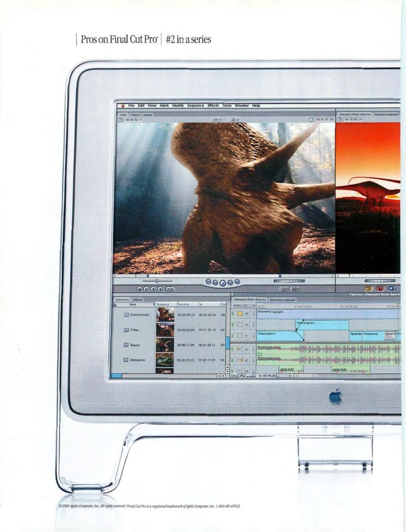MacAddict 064 200112 — page 2