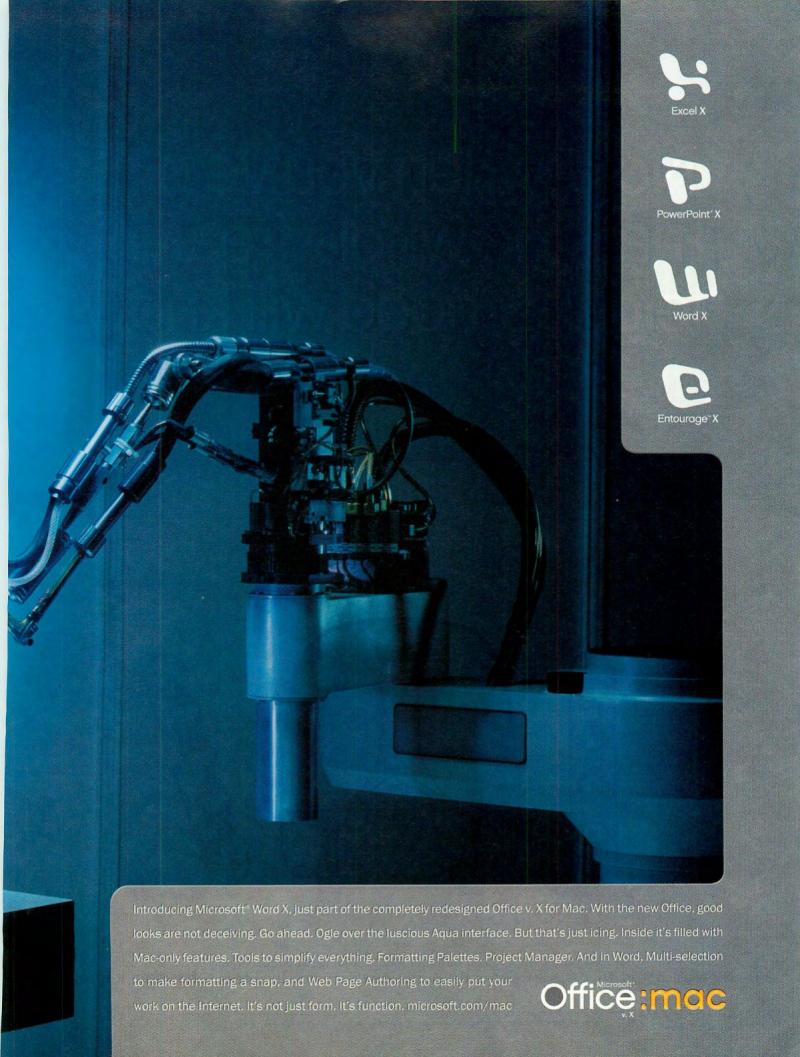 MacAddict 064 200112 — page 5
