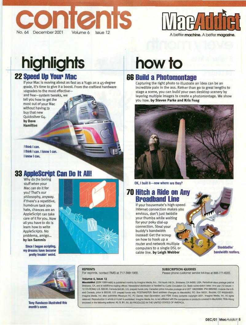 MacAddict 064 200112 — page 7