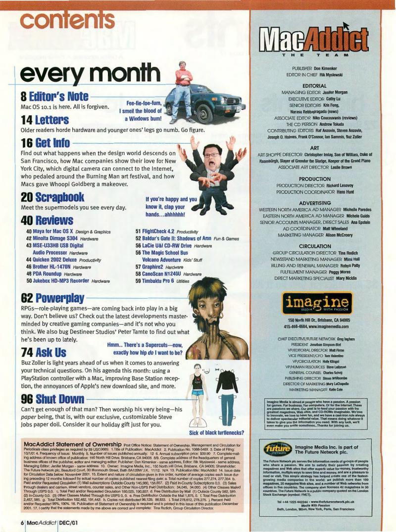 MacAddict 064 200112 — page 8